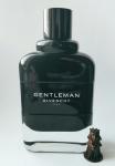Givenchy, Gentleman Eau de Parfum