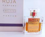 Roja Parfums, Enslaved, Roja Dove