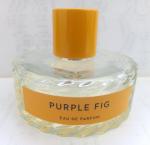 Vilhelm Parfumerie, Purple Fig