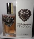 Dolce&Gabbana, Devotion