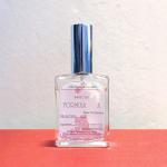 DSH Perfumes, Special Formula X