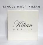 Kilian, Single Malt