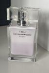 Narciso Rodriguez, L'Eau For Her