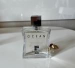 NonPlusUltra Parfum, Ocean