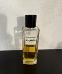 Chanel, Coromandel Eau De Toilette