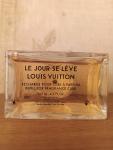 Louis Vuitton, Le Jour se Lève