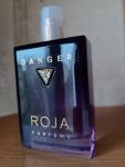 Roja Parfums, Danger pour Femme Essence de Parfum, Roja Dove