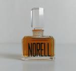 Norell, Norell