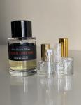 Frederic Malle, Heaven Can Wait