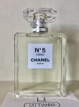 Chanel, No 5 L'Eau