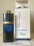Christian Dior, Dior Addict EdP 2012, Dior