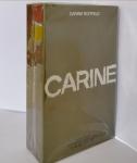 Carine Roitfeld Parfums, Carine, Carine Roitfeld