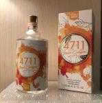 4711 Mülhens Parfum, Remix Cologne Edition 2018