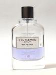 Givenchy, Gentlemen Only
