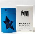 Mugler, A*Men Ultimate, Thierry Mugler