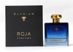 Roja Parfums, Elysium Parfum Cologne, Roja Dove