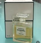Chanel, Gardenia parfum