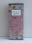 Gucci, Flora Gorgeous Gardenia