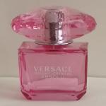 Versace, Bright Crystal Absolu