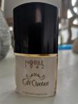 Nobile 1942, Café Chantant