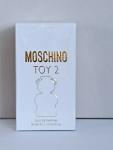 Moschino, Toy 2