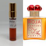Roja Parfums, Ti Amo, Roja Dove