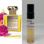 Roja Parfums, Enigma, Roja Dove