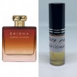 Roja Parfums, Enigma Parfum Cologne, Roja Dove