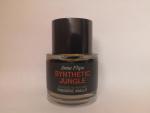 Frederic Malle, Synthetic Jungle