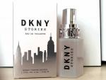 Donna Karan, DKNY Stories Eau de Toilette