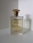 Noran Perfumes, Moon 1947 Gold