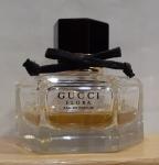 Gucci, Flora by Gucci Eau de Parfum