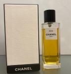 Chanel, Misia Eau De Parfum