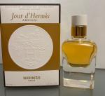 Hermes, Jour d`Hermes Absolu