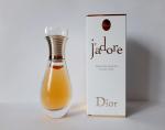 Christian Dior, J'ADORE Roller Pearl, Dior