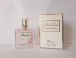 Christian Dior, Miss Dior Blooming Bouquet, EdT 2012, Dior