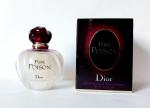 Christian Dior, Pure Poison, Dior