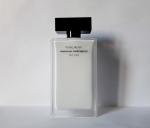 Narciso Rodriguez, For Her Pure Musc