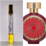 Haute Fragrance Company, Golden Fever
