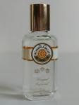 Roger & Gallet, Bouquet Imperial