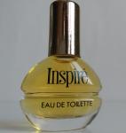 4711 Mülhens Parfum, Inspire