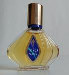 4711 Mülhens Parfum, Tosca