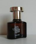 4711 Mülhens Parfum, Jacaranda (Eau de Parfum)