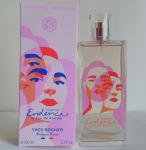 Yves Rocher, Comme une Evidence L'Eau de Parfum 2023 Limited Edition
