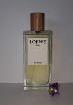 Loewe, Loewe 001 Woman