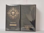 Initio Parfums Privés, Oud for Greatness