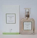 ID Parfums Paris, Magnolia Alba