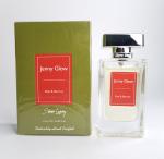 Sterling Parfums, Oak & Berries, Jenny Glow