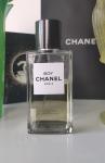 Chanel, Boy Eau De Parfum