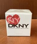 Donna Karan, DKNY My NY